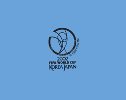 LCA-Logos--11-.png
