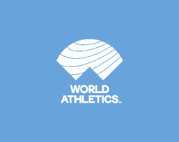 LCA-Logos--12-.png