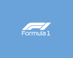 LCA-Logos--13-.png