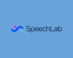 LCA-Logos--17-.png