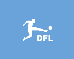 LCA-Logos--5-.png