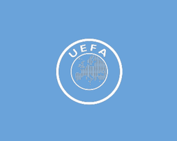 LCA-Logos--9-.png
