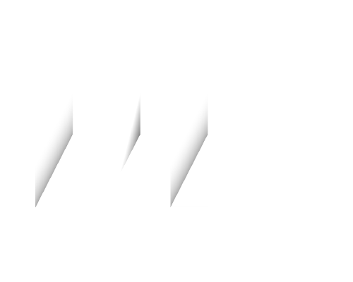 lca_al-20260108-114610.png
